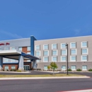 Hampton Inn Danville - Hotels