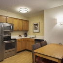 Residence Inn Detroit Novi - Hotels