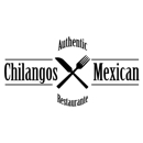 Chilangos Authentic Mexican Restaurante - Restaurants