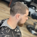 Shane's Master Barbering - Barbers