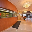 Fairbridge Hotel & Conference Center - Hotels