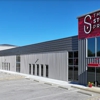 The Storage Project gallery