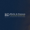 Bleile & Dawson gallery