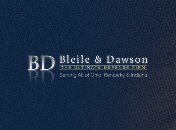 Bleile & Dawson - Lawrenceburg, IN