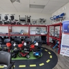 Mobility City gallery