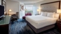 Hyatt Regency North Houston - Hotels