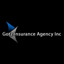 Gotz Insurance Agency Inc - Insurance
