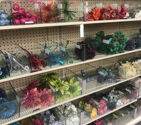 Hobby Lobby - Cedar Hill, TX