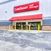 CubeSmart Self Storage gallery