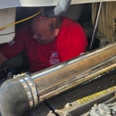 P&S Marine Repair & Supply