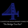 KRAHS Logistics and Management Consulting Inc gallery