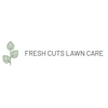 Fresh Cuts Lawn Care gallery