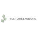 Fresh Cuts Lawn Care - Gardeners