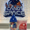 The Candy Space - Candy & Confectionery