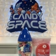 The Candy Space