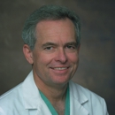 Dr. Dwight A Rigby, MD - Physicians & Surgeons, Cardiology