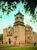 Comfort Suites Alamo/River walk - Motels