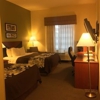 Sleep Inn & Suites gallery