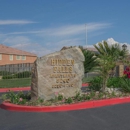 Hidden Falls Apartments - Apartments