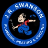 Swanson J R Plumbing Co Inc gallery