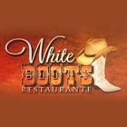 White Boots Restaurant