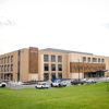 Mosaic Life Care - Pediatrics Plaza 4 gallery