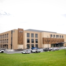 Mosaic Life Care - Nephrology Plaza 4 - Physicians & Surgeons, Nephrology (Kidneys)