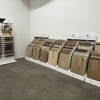 Tide & Timber Flooring gallery