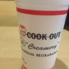 Cook-Out gallery