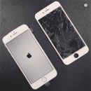 Amsterdam iPhone & iPad Screen Repair - Cellular Telephone Service