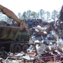 Oconee Metal Recovery Inc.