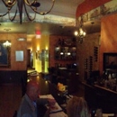 Angelina's - Italian Restaurants