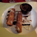Ibiza Tapas - Tapas