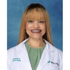 Elizabeth Diaz Gonzalez, MD gallery