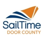 Sailtime Door County