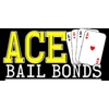 ACE Bail Bonds - Houston County gallery