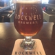 Rockwell Brewery