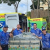 Steve's Plumbing & A/C Service gallery