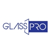 GlassPro Services, Inc gallery