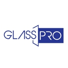 GlassPro Services, Inc