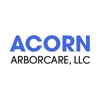 Acorn ArborCare gallery
