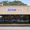 Zoom Tan gallery
