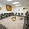Brandywine Center For Mental Health gallery