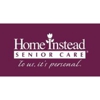 Home Instead Senior Care gallery