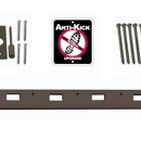 Door Devil - Building Materials