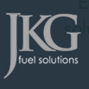 JKG Fuel Solutions - Tool Repair & Parts