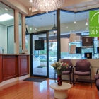 Regency Court Dentistry Inc.