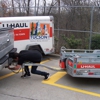 U-Haul Moving & Storage of Ballantyne gallery