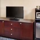 DoubleTree by Hilton Hotel Baltimore - BWI Airport