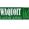 Waquoit Landscaping Inc gallery